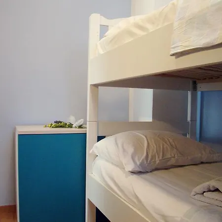 Apartment Apartment Airin Zadar