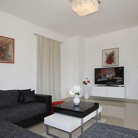 Apartment Airin