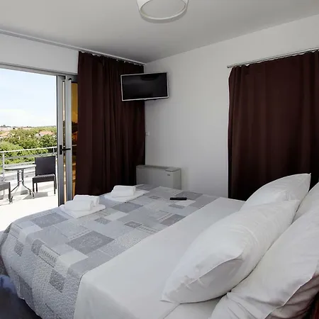 Apartment Airin *