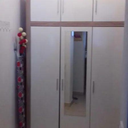 Apartment Airin * Zadar