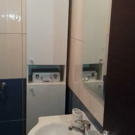 Apartament Apartment Airin *